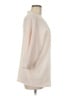 Assorted Brands Ivory Cardigan Size M - photo 4