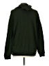 Unbranded 100% Polyester Green Turtleneck Sweater Size L - photo 2