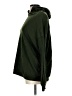 Unbranded 100% Polyester Green Turtleneck Sweater Size L - photo 5