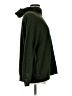 Unbranded 100% Polyester Green Turtleneck Sweater Size L - photo 4
