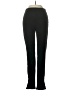 Shein Solid Black Active Pants Size 4 - photo 1