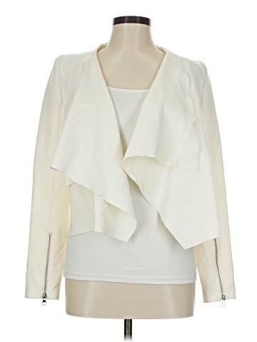 Chris Gramer Kimono (view 1)