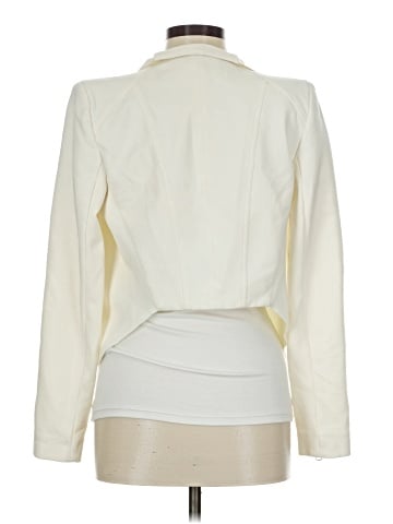 Chris Gramer Kimono (view 2)