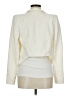 Chris Gramer Ivory Kimono Size Med (2) - photo 2