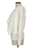 Chris Gramer Ivory Kimono Size Med (2) - photo 5