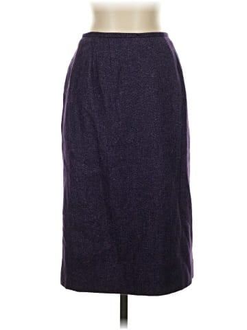 Kasper A.S.L. Formal Skirt (view 1)