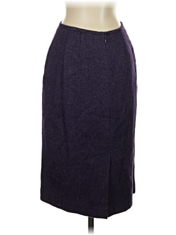 Kasper A.S.L. Formal Skirt (view 2)