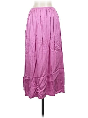 Vince. Casual Skirt (view 1)