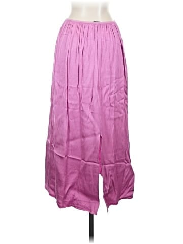 Vince. Casual Skirt (view 2)