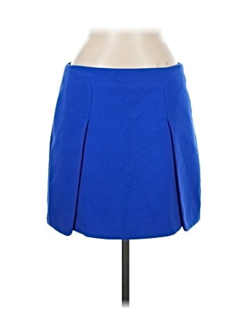 Banana Republic Formal Skirt (view 1)