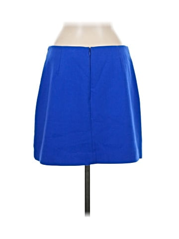 Banana Republic Formal Skirt (view 2)