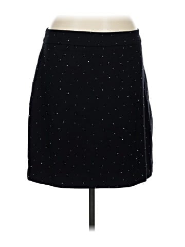 Nine West Casual Skirt - front