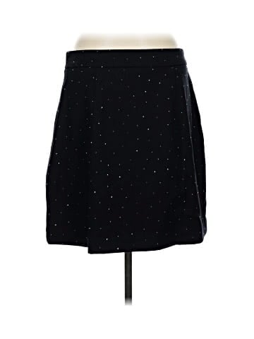 Nine West Casual Skirt - back