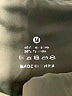 Unbranded Black Active Pants Size M - photo 4