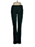 Gap Green Casual Pants Size 28r - photo 1