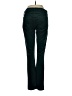 Gap Green Casual Pants Size 28r - photo 2