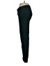 Gap Green Casual Pants Size 28r - photo 5