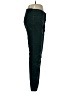 Gap Green Casual Pants Size 28r - photo 4