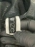 Onzie Black Active Pants Size Sm - Med - photo 7