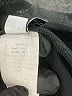 Onzie Black Active Pants Size Sm - Med - photo 8