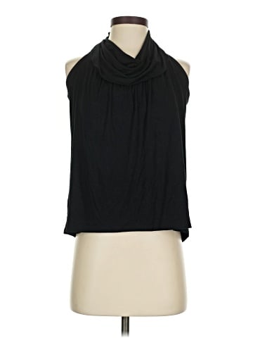 Ella Moss Sleeveless T-Shirt (view 1)