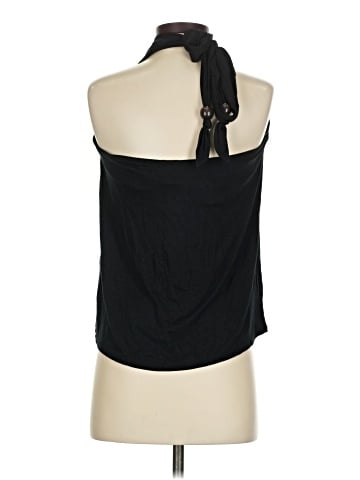 Ella Moss Sleeveless T-Shirt (view 2)