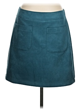 Ann Taylor Loft Casual Skirt