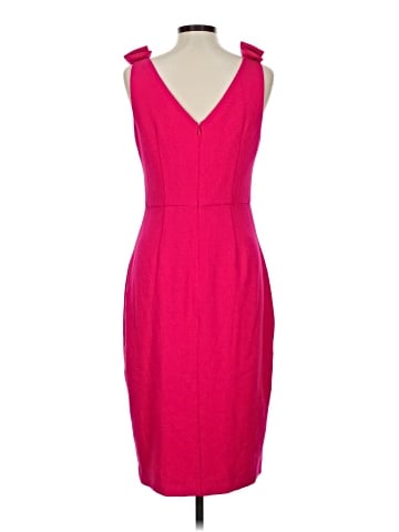 Eliza J Cocktail Dress (view 2)