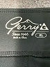 Gerry Solid Black Active Pants Size XL - photo 7