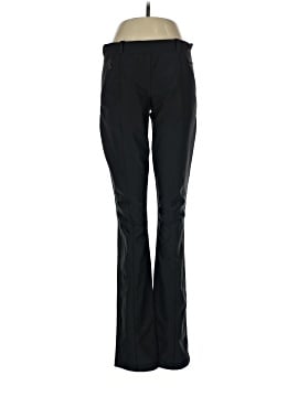 Lululemon Athletica Active Pants