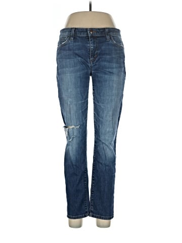 Joe's Jeans Jeans (view 1)