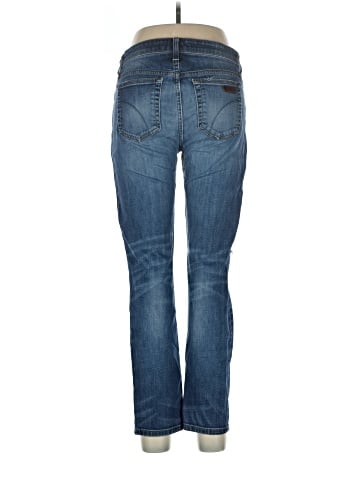 Joe's Jeans Jeans (view 2)