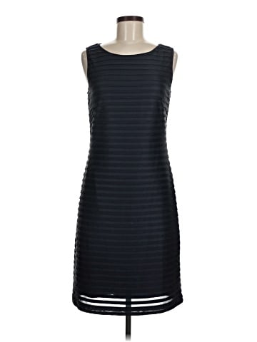 Betty Barclay Cocktail Dress (view 1)