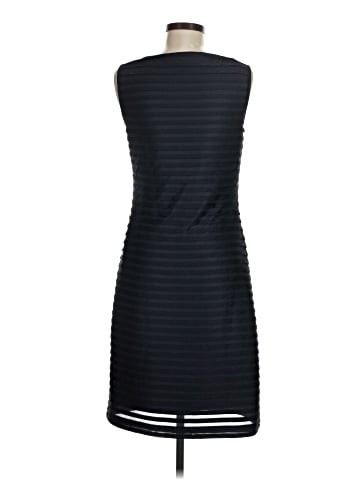 Betty Barclay Cocktail Dress (view 2)