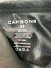 Carbon38 Black Leggings Size XS - photo 7