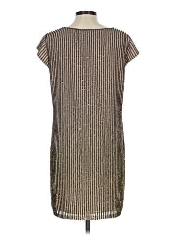 French Connection Casual Dress (view 2)