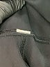 Lululemon Athletica Black Active Pants Size 2 - photo 8