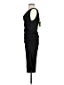 Sam Edelman Black Cocktail Dress Size S - photo 5