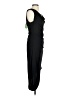 Sam Edelman Black Cocktail Dress Size S - photo 4