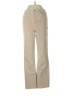 MNG Tan Khakis Size 4 - photo 1