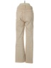 MNG Tan Khakis Size 4 - photo 2