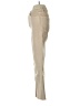 MNG Tan Khakis Size 4 - photo 5