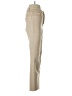 MNG Tan Khakis Size 4 - photo 4