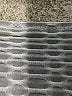 Unbranded Houndstooth Gray Active Pants Size 34 waist (estimated) - photo 7