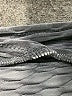 Unbranded Houndstooth Gray Active Pants Size 34 waist (estimated) - photo 8