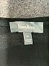 Neiman Marcus Graphic Black Casual Dress Size M - photo 7