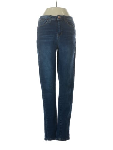 California Vintage Jeans (view 1)
