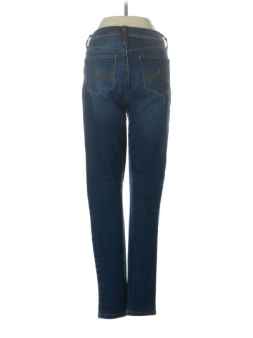 California Vintage Jeans (view 2)