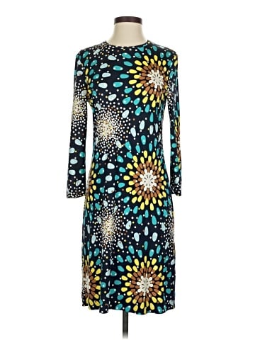 Tory Burch Casual Dress (view 1)