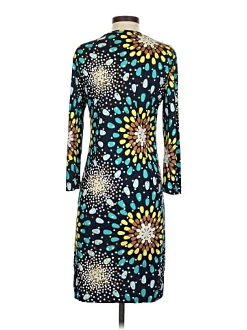 Tory Burch Casual Dress (view 2)